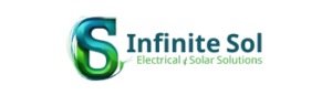 Logo-Infinite-Sol-with-name-350-x-100-px-resized-logo