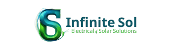 Logo-Infinite-Sol-with-name-350-x-100-px-resized-logo