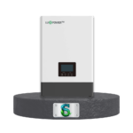 Luxpower-5kW-Single-Phase-Off-Grid-Inverter-Infinite-Sol