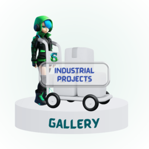 Gallery-Categories-Industrial-Infinite-Sol