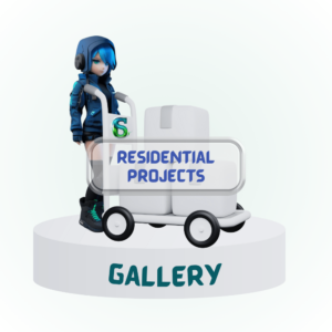 Gallery-Categories-Residential-Infinite-Sol