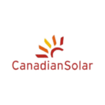 Logo-Canadian-Solar-800-x-800
