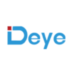 Logo-Deye-800-x-800