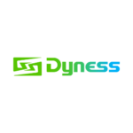 Logo-Dyness-800-x-800