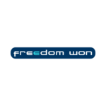 Logo-Freedom-Won-800-x-800