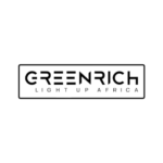 Logo-Greenrich-800-x-800
