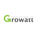 Logo-Growatt-800-x-800