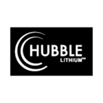 Logo-Hubble-Lithium-Black-800-x-800