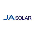 Logo-JA-Solar-800-x-800