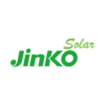 Logo-Jinko-Solar-800-x-800