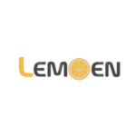 Logo-Lemoen-800-x-800