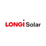 Logo-Longi-Solar-800-x-800