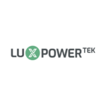 Logo-Luxpower-Tek-800-x-800