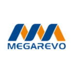 Logo-Megarevo-800-x-800