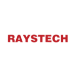 Logo-Raystech-Solar-800-x-800