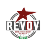 Logo-Revov-800-x-800