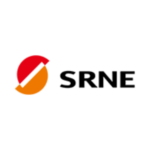 Logo-SRNE-800-x-800