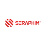Logo-Seraphim-800-x-800