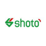 Logo-Shoto-800-x-800