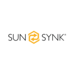 Logo-Sunsynk-800-x-800