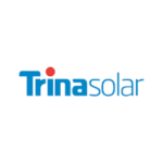 Logo-Trina-Solar-800-x-800