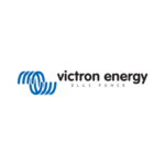 Logo-Victron-Energy-800-x-800