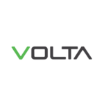 Logo-Volta-800-x-800
