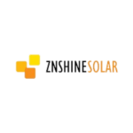Logo-ZNShine-Solar-800-x-800