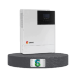 SRNE-3.3kW-Single-Phase-24V-Off-Grid-Inverter-Infinite-Sol