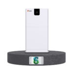 SRNE-All-in-One-3.5kW-Inverter-5.12kWh-Battery-Infinite-Sol