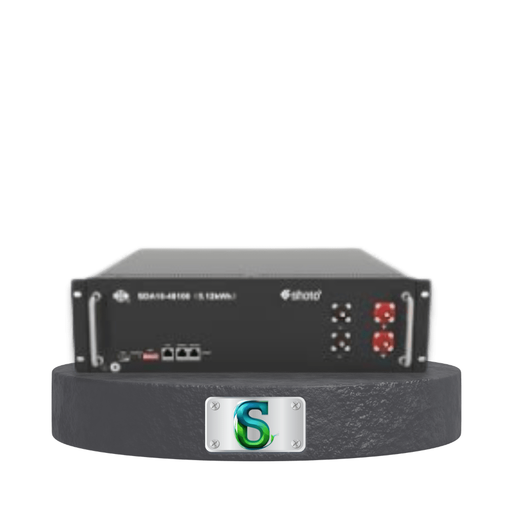 Shoto-5.12kWh-Lithium-Battery-Infinite-Sol