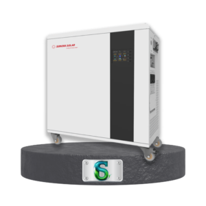Sunova-All-in-One-5kW-Inverter-5.12kWh-Battery-Infinite-Sol