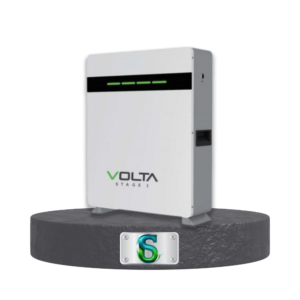 Volta-5.12kWh-Lithium-Battery-Infinite-Sol