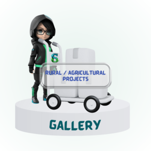 Gallery-Categories-Rural-Agricultural-Infinite-Sol