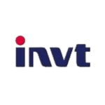 Logo INVT 800 x 800