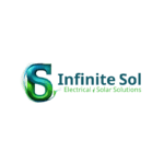 Logo-Infinite-Sol-with-name