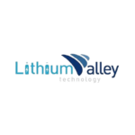 Logo Lithium Valley 800 x 800