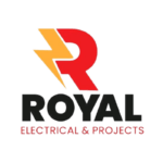 Logo Royal Electrical & Projects 800 x 800