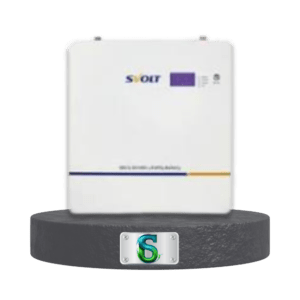SVOLT-5.09kWh-LiFePO4-Battery-Infinite-Sol