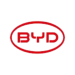Logo-BYD-800-x-800
