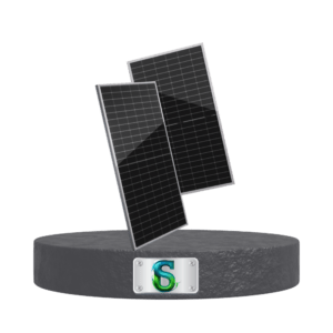 Seraphim-600W-Tier-1-Solar-Panel-Infinite-Sol
