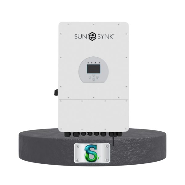 Sunsynk-10kW-Single-Phase-Hybrid-Inverter-Infinite-Sol
