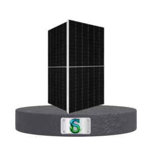 JA-Solar-565W-Tier-1-Solar-Panel-Infinite-Sol