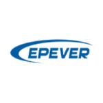Logo-Epever