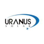 Logo-Uranus-Solar-800-x-800