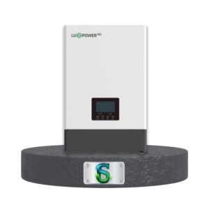 Luxpower-6kW-Single-Phase-Off-Grid-Inverter-Infinite-Sol