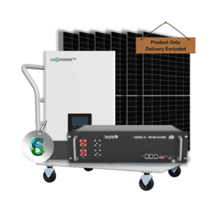 Solar-Kits-Product-Only-Luxpower-5kW-Shoto-5.12kWh-6-x-555W-Canadian-Solar-Panels-Infinite-Sol
