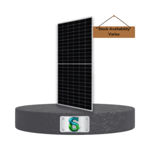 JA-Solar-545W-Tier-1-Solar-Panel-Infinite-Sol
