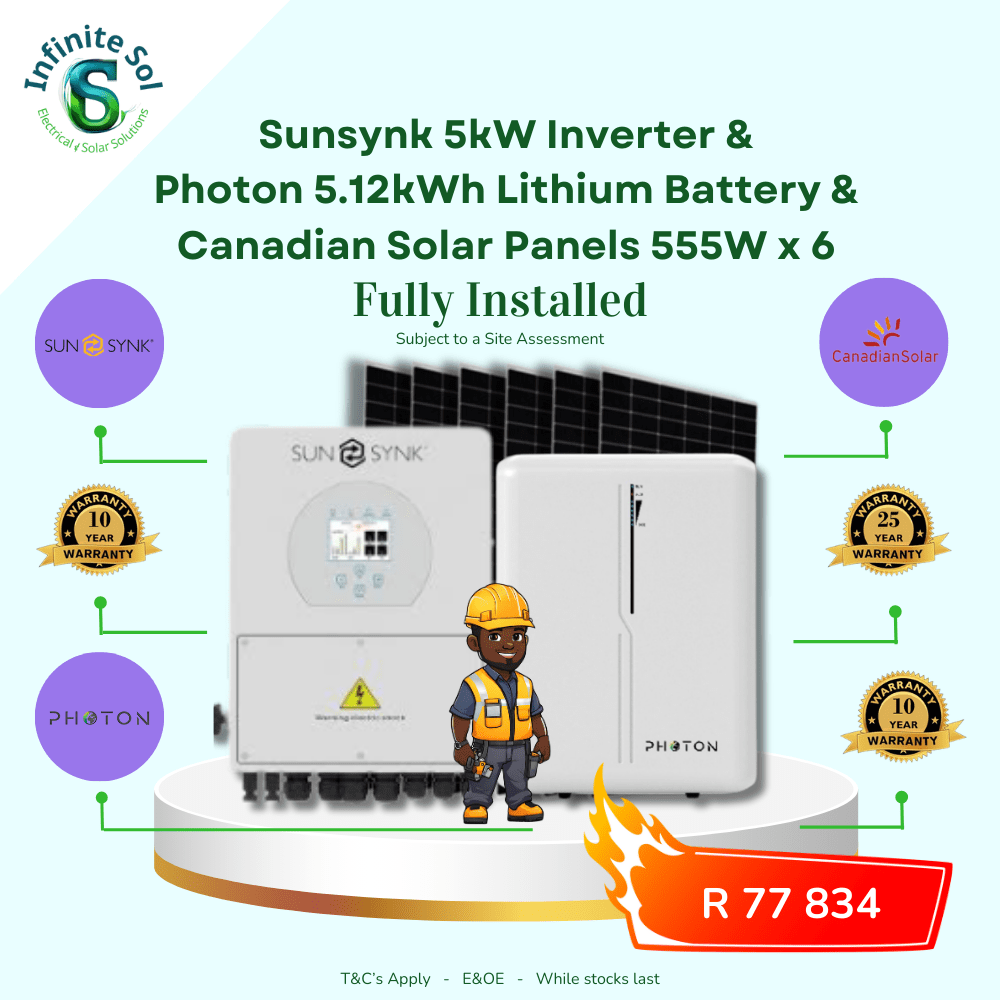 IN000254-258-Installed-Sunsynk-Photon-5kW-6-x-555W-Canadian-Solar-Panels