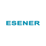 Logo Esener 800 x 800
